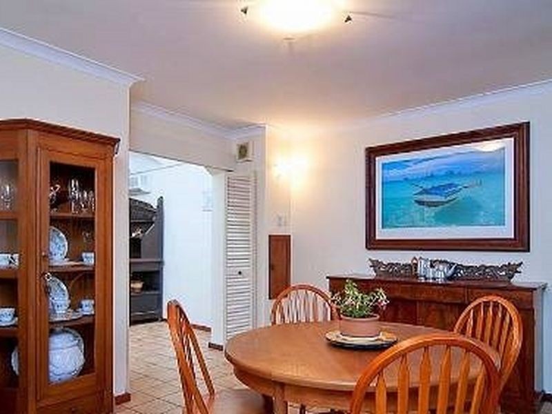 27 Allpike Road, Darlington WA 6070