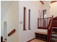 27 Allpike Road, Darlington WA 6070