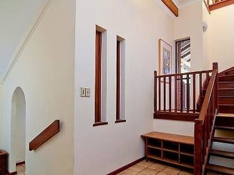 27 Allpike Road, Darlington WA 6070