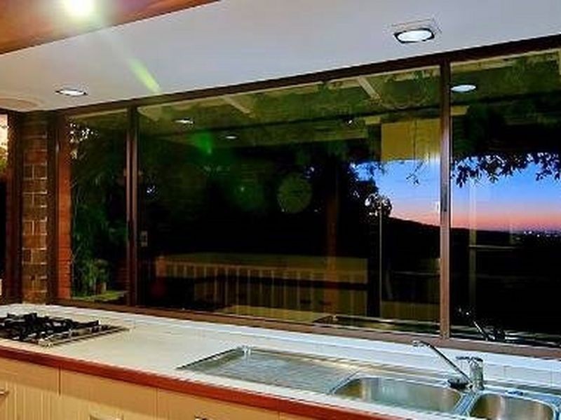 27 Allpike Road, Darlington WA 6070