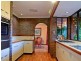 27 Allpike Road, Darlington WA 6070