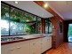 27 Allpike Road, Darlington WA 6070