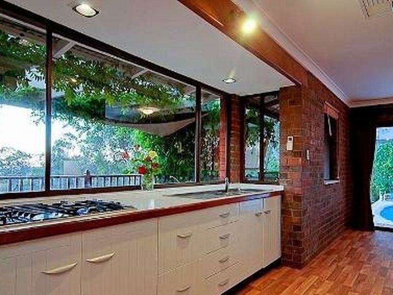 27 Allpike Road, Darlington WA 6070