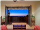 27 Allpike Road, Darlington WA 6070