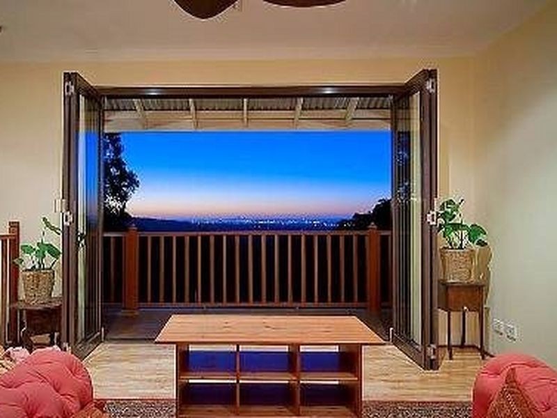 27 Allpike Road, Darlington WA 6070
