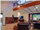 27 Allpike Road, Darlington WA 6070