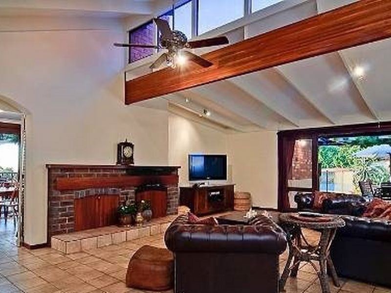 27 Allpike Road, Darlington WA 6070