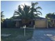 71 Cockman Cross, Stratton WA 6056