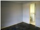 71 Cockman Cross, Stratton WA 6056