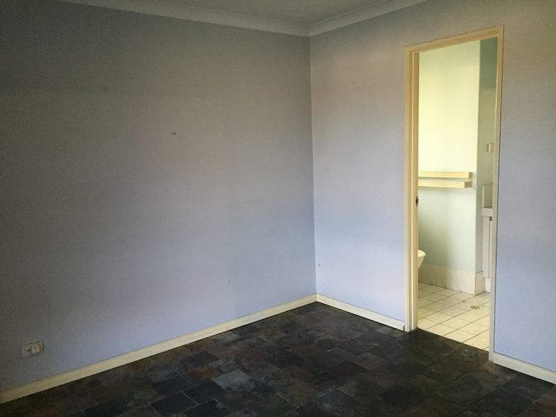71 Cockman Cross, Stratton WA 6056