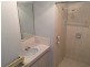 71 Cockman Cross, Stratton WA 6056
