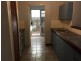 71 Cockman Cross, Stratton WA 6056