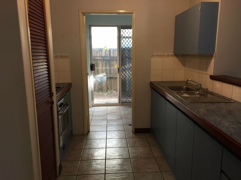 71 Cockman Cross, Stratton WA 6056