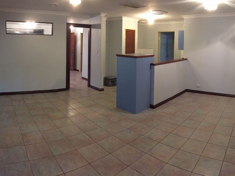 71 Cockman Cross, Stratton WA 6056