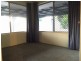 71 Cockman Cross, Stratton WA 6056