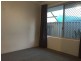 71 Cockman Cross, Stratton WA 6056