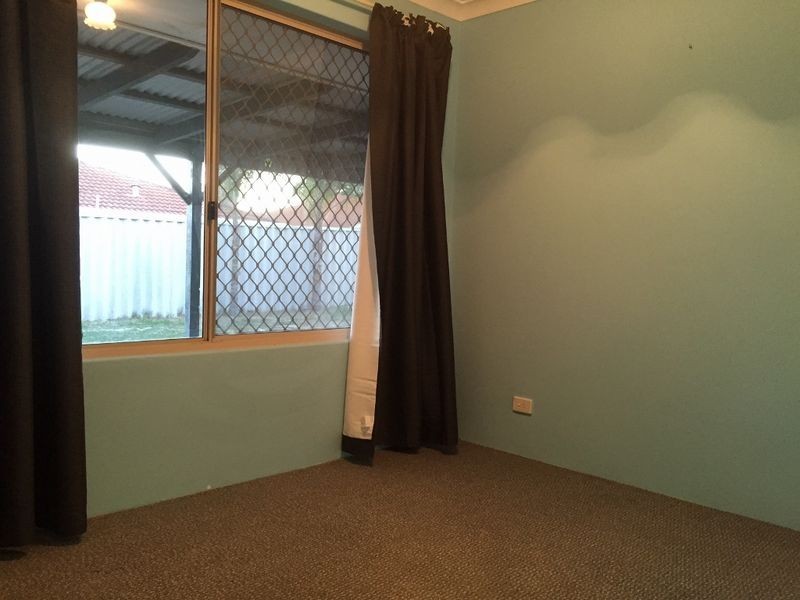 71 Cockman Cross, Stratton WA 6056