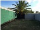 71 Cockman Cross, Stratton WA 6056