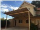 Unit 6/67 Morrison Road, Midland WA 6056