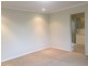 Unit 6/67 Morrison Road, Midland WA 6056