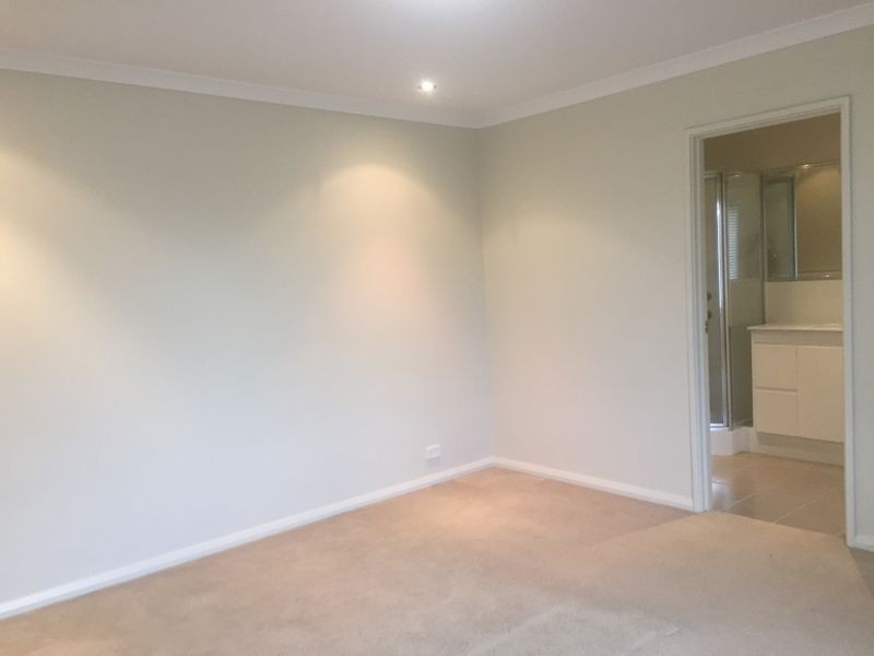 Unit 6/67 Morrison Road, Midland WA 6056