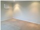 Unit 6/67 Morrison Road, Midland WA 6056