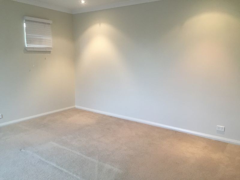 Unit 6/67 Morrison Road, Midland WA 6056