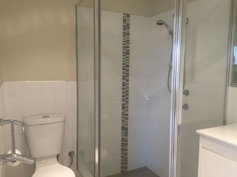 Unit 6/67 Morrison Road, Midland WA 6056