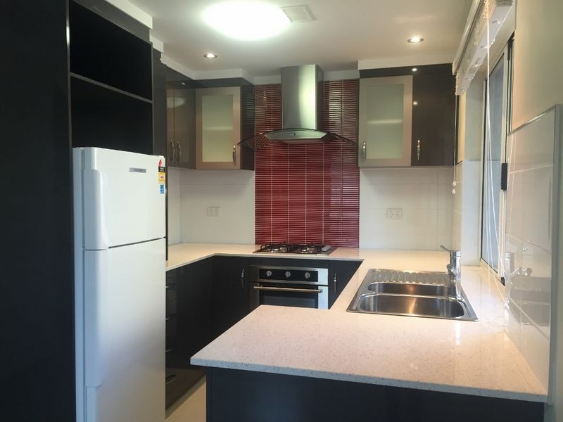 Unit 6/67 Morrison Road, Midland WA 6056