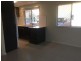 Unit 6/67 Morrison Road, Midland WA 6056