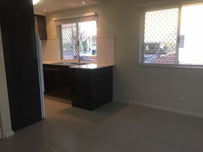 Unit 6/67 Morrison Road, Midland WA 6056