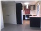 Unit 6/67 Morrison Road, Midland WA 6056