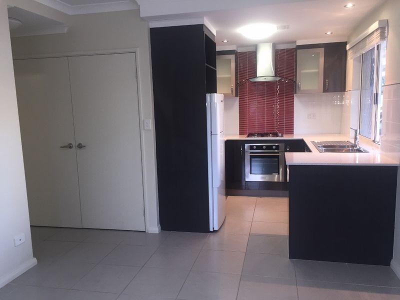 Unit 6/67 Morrison Road, Midland WA 6056