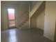 Unit 6/67 Morrison Road, Midland WA 6056