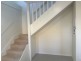 Unit 6/67 Morrison Road, Midland WA 6056