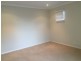 Unit 6/67 Morrison Road, Midland WA 6056