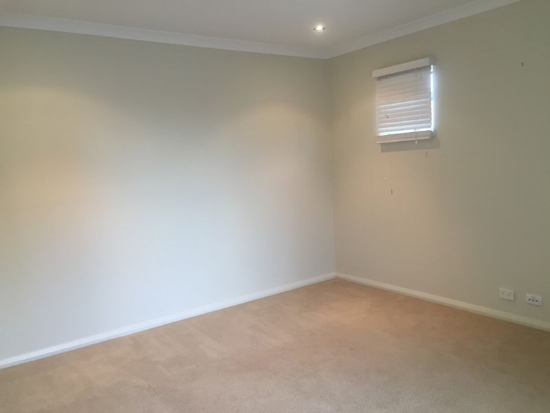 Unit 6/67 Morrison Road, Midland WA 6056