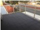 Unit 6/67 Morrison Road, Midland WA 6056