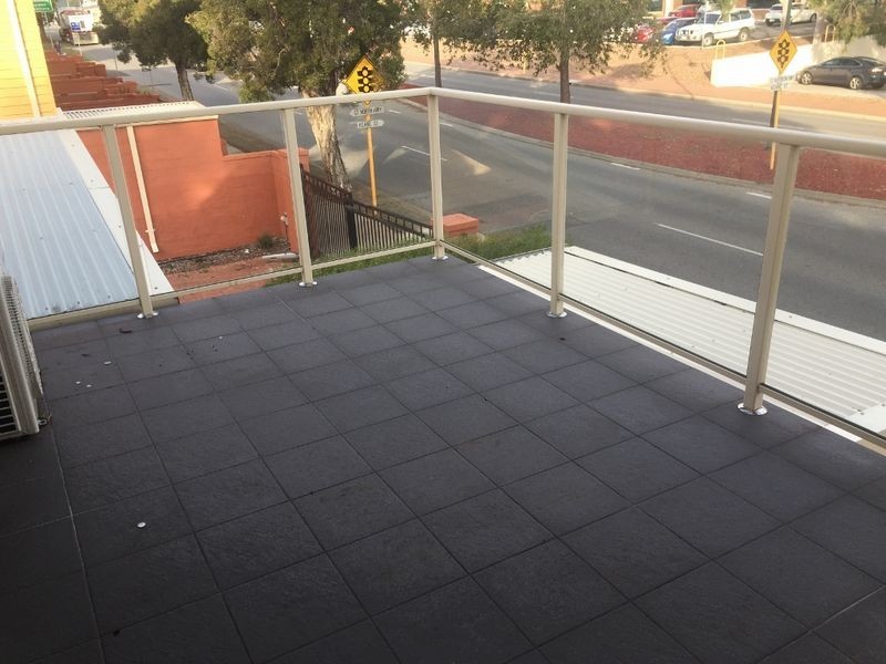 Unit 6/67 Morrison Road, Midland WA 6056