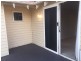 Unit 6/67 Morrison Road, Midland WA 6056