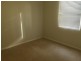 Unit 6/67 Morrison Road, Midland WA 6056