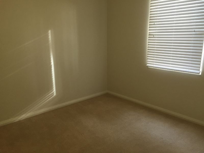 Unit 6/67 Morrison Road, Midland WA 6056