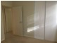 Unit 6/67 Morrison Road, Midland WA 6056