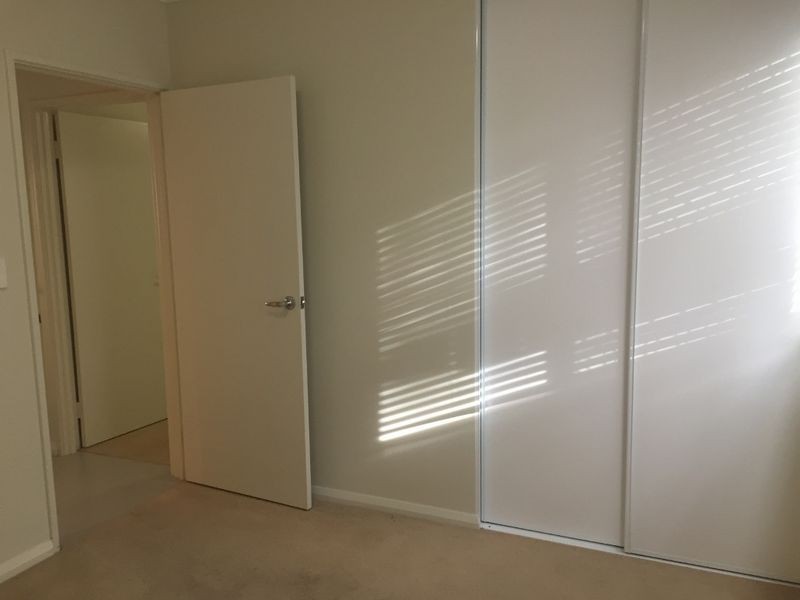 Unit 6/67 Morrison Road, Midland WA 6056