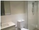 Unit 6/67 Morrison Road, Midland WA 6056