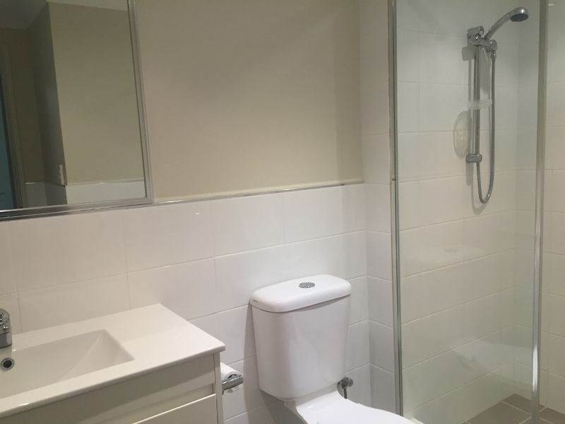 Unit 6/67 Morrison Road, Midland WA 6056
