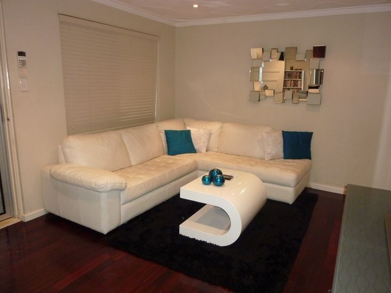 5B Eric Street, Midland WA 6056