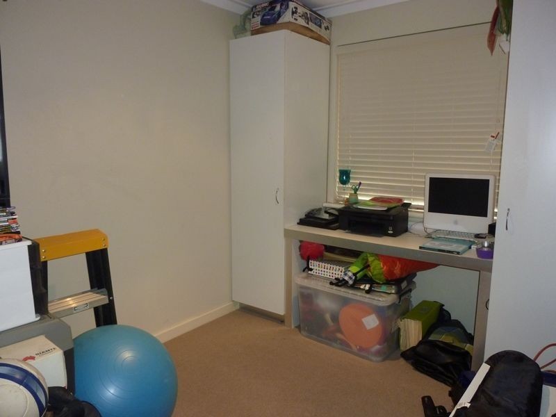 5B Eric Street, Midland WA 6056