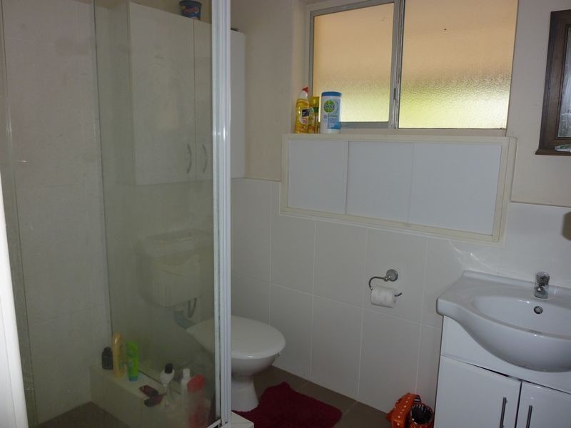 5B Eric Street, Midland WA 6056