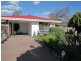 64B Wellaton Street, Midland WA 6056